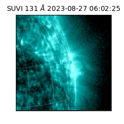 suvi - 2023-08-27T06:02:25.217000