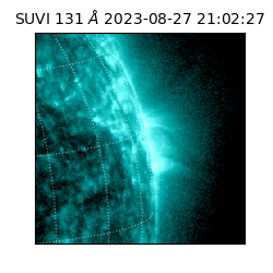 suvi - 2023-08-27T21:02:27.391000
