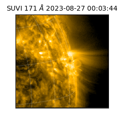 suvi - 2023-08-27T00:03:44.355000