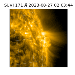 suvi - 2023-08-27T02:03:44.647000