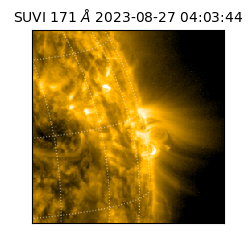 suvi - 2023-08-27T04:03:44.935000