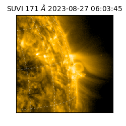 suvi - 2023-08-27T06:03:45.247000