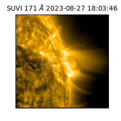 suvi - 2023-08-27T18:03:46.967000