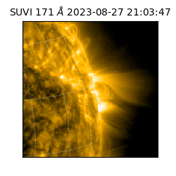 suvi - 2023-08-27T21:03:47.401000