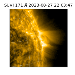 suvi - 2023-08-27T22:03:47.547000