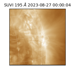suvi - 2023-08-27T00:00:04.347000