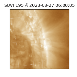 suvi - 2023-08-27T06:00:05.219000