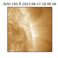 suvi - 2023-08-27T18:00:06.959000