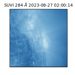 suvi - 2023-08-27T02:00:14.648000