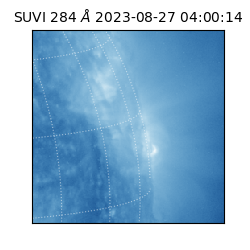 suvi - 2023-08-27T04:00:14.936000
