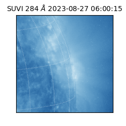 suvi - 2023-08-27T06:00:15.228000