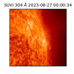 suvi - 2023-08-27T00:00:34.364000