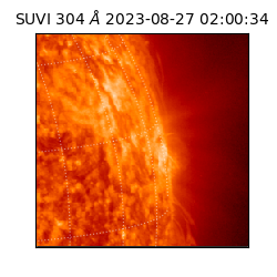 suvi - 2023-08-27T02:00:34.658000