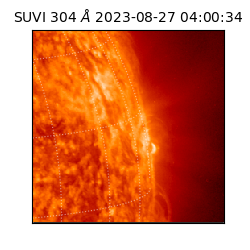 suvi - 2023-08-27T04:00:34.946000