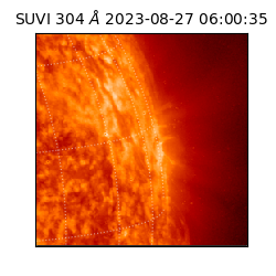 suvi - 2023-08-27T06:00:35.236000