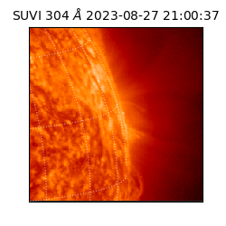 suvi - 2023-08-27T21:00:37.410000