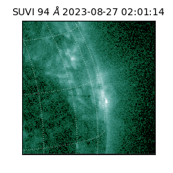 suvi - 2023-08-27T02:01:14.658000
