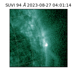 suvi - 2023-08-27T04:01:14.946000