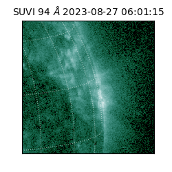 suvi - 2023-08-27T06:01:15.238000