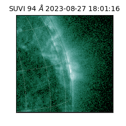 suvi - 2023-08-27T18:01:16.978000
