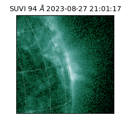 suvi - 2023-08-27T21:01:17.412000