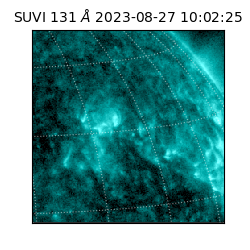 suvi - 2023-08-27T10:02:25.795000