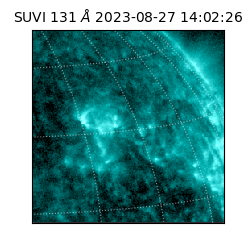 suvi - 2023-08-27T14:02:26.377000
