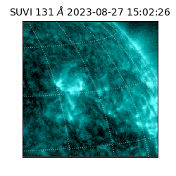 suvi - 2023-08-27T15:02:26.521000
