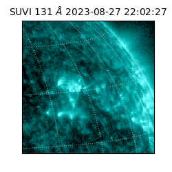 suvi - 2023-08-27T22:02:27.537000
