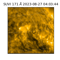 suvi - 2023-08-27T04:03:44.935000