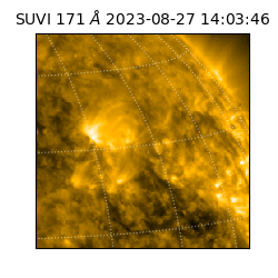 suvi - 2023-08-27T14:03:46.403000