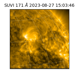 suvi - 2023-08-27T15:03:46.531000