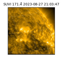suvi - 2023-08-27T21:03:47.401000