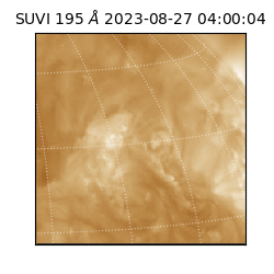 suvi - 2023-08-27T04:00:04.929000