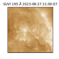 suvi - 2023-08-27T21:00:07.393000