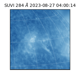 suvi - 2023-08-27T04:00:14.936000