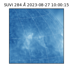 suvi - 2023-08-27T10:00:15.808000