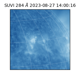 suvi - 2023-08-27T14:00:16.388000