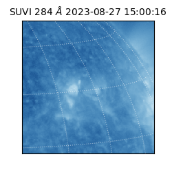suvi - 2023-08-27T15:00:16.532000