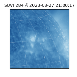 suvi - 2023-08-27T21:00:17.402000