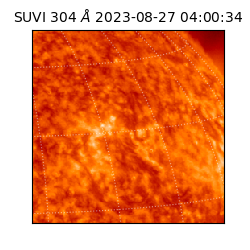 suvi - 2023-08-27T04:00:34.946000