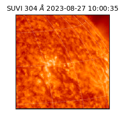 suvi - 2023-08-27T10:00:35.816000