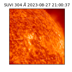 suvi - 2023-08-27T21:00:37.410000