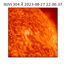 suvi - 2023-08-27T22:00:37.558000