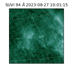 suvi - 2023-08-27T10:01:15.818000