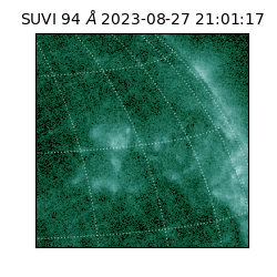 suvi - 2023-08-27T21:01:17.412000