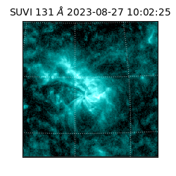 suvi - 2023-08-27T10:02:25.795000