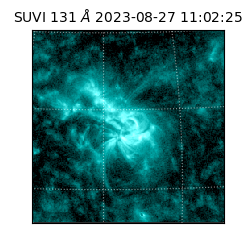 suvi - 2023-08-27T11:02:25.939000