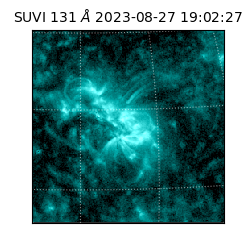 suvi - 2023-08-27T19:02:27.101000