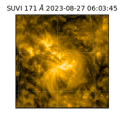 suvi - 2023-08-27T06:03:45.247000